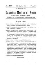 giornale/TO00216346/1916/unico/00000115