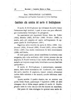 giornale/TO00216346/1916/unico/00000116