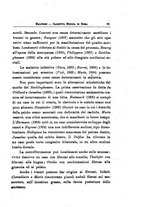 giornale/TO00216346/1916/unico/00000117