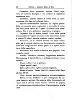 giornale/TO00216346/1916/unico/00000120