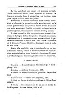 giornale/TO00216346/1916/unico/00000121