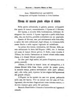 giornale/TO00216346/1916/unico/00000122