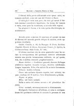 giornale/TO00216346/1916/unico/00000124