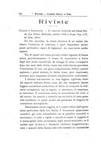 giornale/TO00216346/1916/unico/00000126