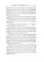 giornale/TO00216346/1916/unico/00000127