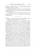 giornale/TO00216346/1916/unico/00000129