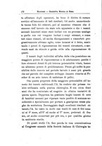 giornale/TO00216346/1916/unico/00000130