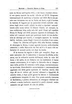 giornale/TO00216346/1916/unico/00000131