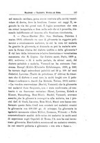 giornale/TO00216346/1916/unico/00000135