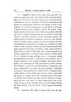 giornale/TO00216346/1916/unico/00000136