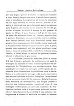 giornale/TO00216346/1916/unico/00000137