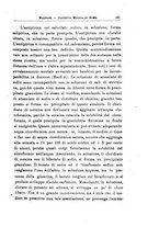 giornale/TO00216346/1916/unico/00000139