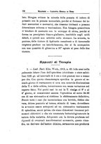 giornale/TO00216346/1916/unico/00000140