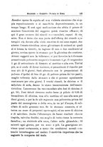 giornale/TO00216346/1916/unico/00000143