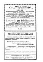 giornale/TO00216346/1916/unico/00000147