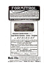 giornale/TO00216346/1916/unico/00000150