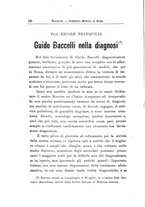 giornale/TO00216346/1916/unico/00000152