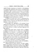 giornale/TO00216346/1916/unico/00000159