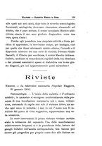 giornale/TO00216346/1916/unico/00000161