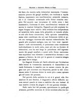 giornale/TO00216346/1916/unico/00000164