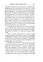 giornale/TO00216346/1916/unico/00000165