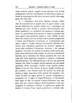 giornale/TO00216346/1916/unico/00000168