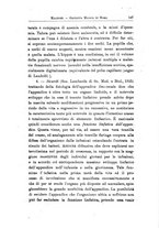 giornale/TO00216346/1916/unico/00000169