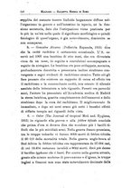 giornale/TO00216346/1916/unico/00000170