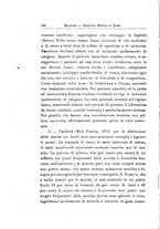 giornale/TO00216346/1916/unico/00000178