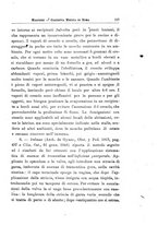 giornale/TO00216346/1916/unico/00000179