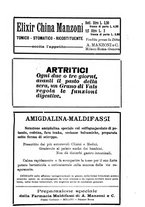 giornale/TO00216346/1916/unico/00000183
