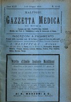 giornale/TO00216346/1916/unico/00000185