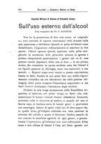 giornale/TO00216346/1916/unico/00000188