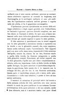 giornale/TO00216346/1916/unico/00000195