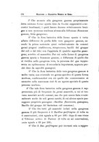 giornale/TO00216346/1916/unico/00000198