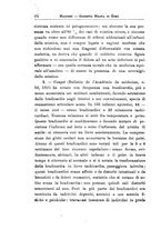 giornale/TO00216346/1916/unico/00000202