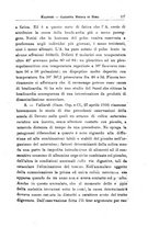 giornale/TO00216346/1916/unico/00000203