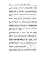 giornale/TO00216346/1916/unico/00000206