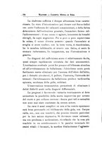 giornale/TO00216346/1916/unico/00000210