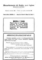 giornale/TO00216346/1916/unico/00000219