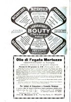 giornale/TO00216346/1916/unico/00000220