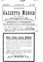 giornale/TO00216346/1916/unico/00000221