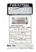 giornale/TO00216346/1916/unico/00000222