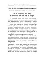 giornale/TO00216346/1916/unico/00000224