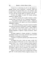 giornale/TO00216346/1916/unico/00000230