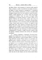 giornale/TO00216346/1916/unico/00000242