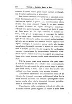 giornale/TO00216346/1916/unico/00000246