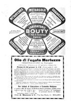 giornale/TO00216346/1916/unico/00000256