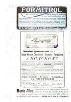 giornale/TO00216346/1916/unico/00000258