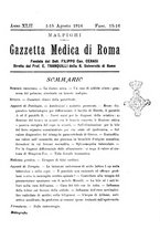 giornale/TO00216346/1916/unico/00000259